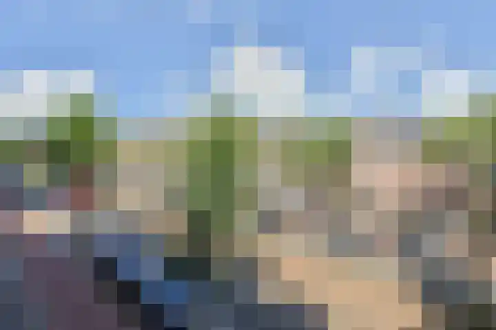 Laan van Meerdervoort 120 Den Haag thumbnail 14