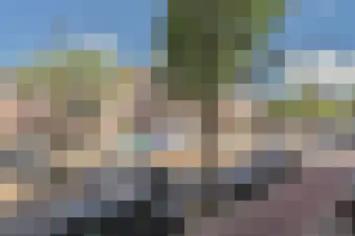 Laan van Meerdervoort 120 Den Haag thumbnail 15