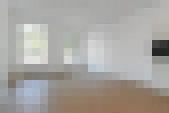 Laan van Meerdervoort 120 Den Haag thumbnail 4