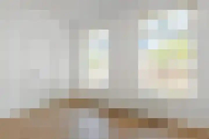 Laan van Meerdervoort 120 Den Haag thumbnail 5