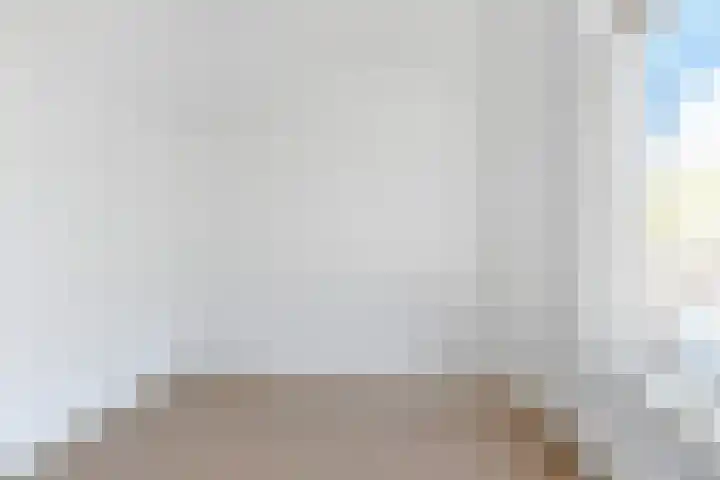 Laan van Meerdervoort 120 Den Haag thumbnail 8