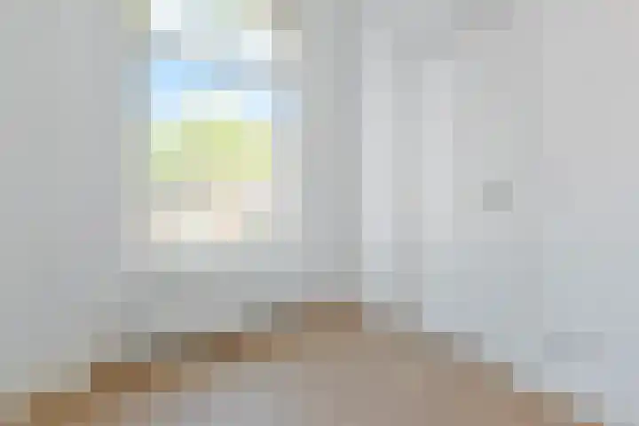 Laan van Meerdervoort 120 Den Haag thumbnail 9