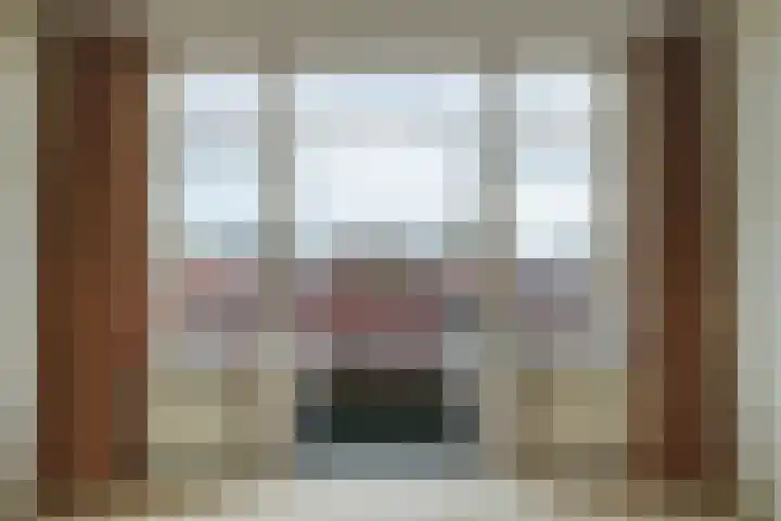 Laan van Meerdervoort 1202 Den Haag thumbnail 10