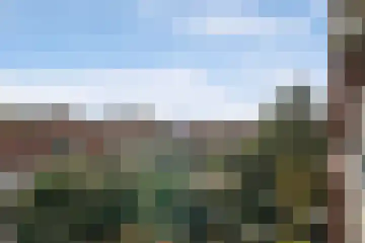 Laan van Meerdervoort 1202 Den Haag thumbnail 12