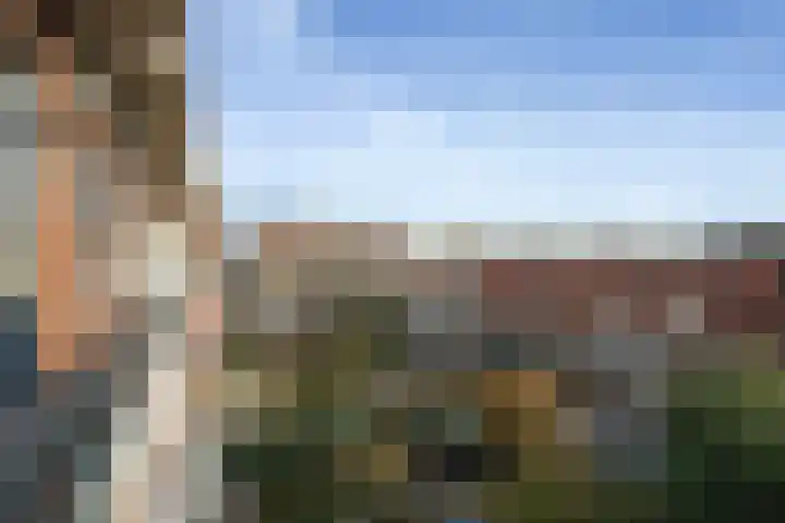 Laan van Meerdervoort 1202 Den Haag thumbnail 13