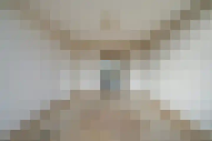 Laan van Meerdervoort 1202 Den Haag thumbnail 14
