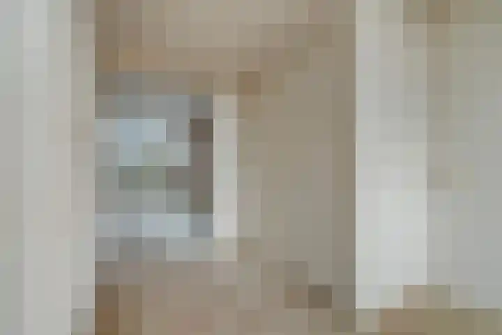 Laan van Meerdervoort 1202 Den Haag thumbnail 15