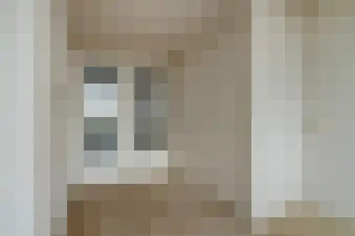 Laan van Meerdervoort 1202 Den Haag thumbnail 16