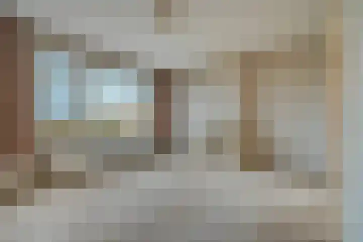 Laan van Meerdervoort 1202 Den Haag thumbnail 17