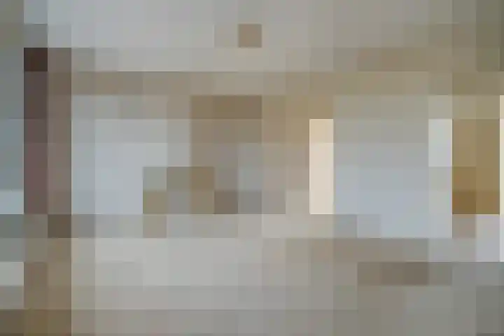 Laan van Meerdervoort 1202 Den Haag thumbnail 18