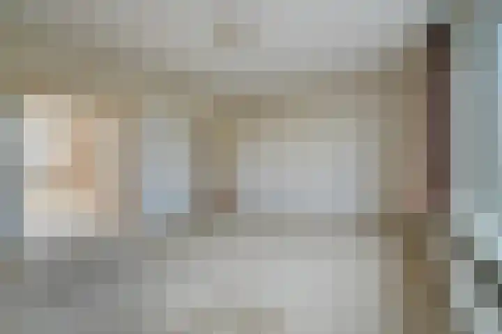 Laan van Meerdervoort 1202 Den Haag thumbnail 19