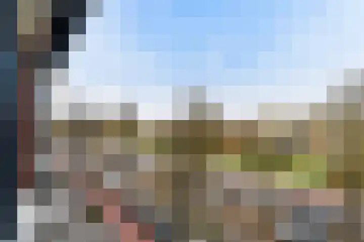 Laan van Meerdervoort 1202 Den Haag thumbnail 21