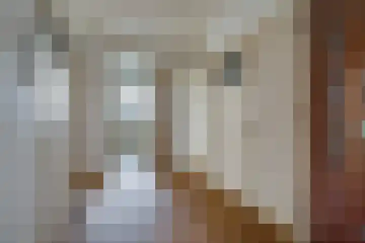 Laan van Meerdervoort 1202 Den Haag thumbnail 22