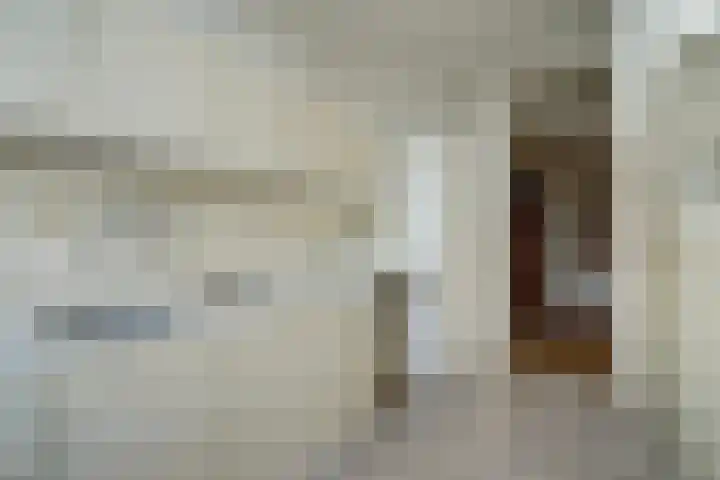 Laan van Meerdervoort 1202 Den Haag thumbnail 24