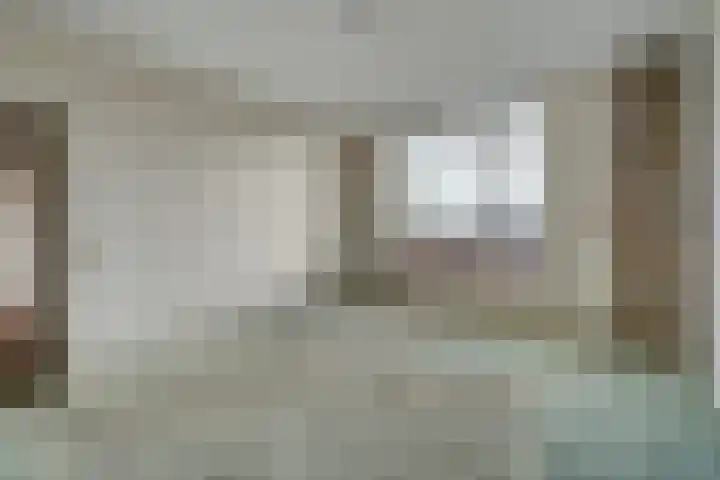 Laan van Meerdervoort 1202 Den Haag thumbnail 25