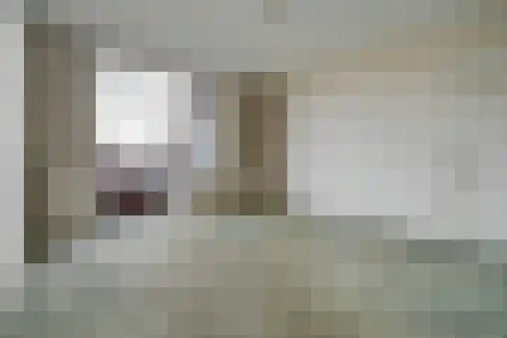 Laan van Meerdervoort 1202 Den Haag thumbnail 26