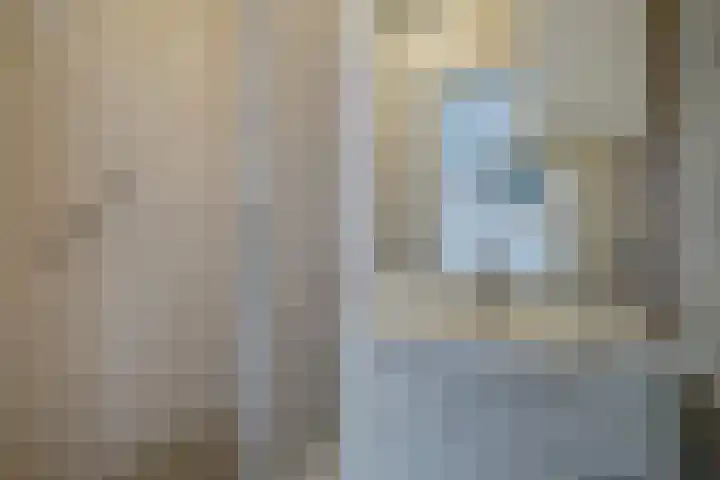 Laan van Meerdervoort 1202 Den Haag thumbnail 27