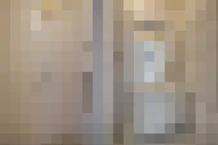 Laan van Meerdervoort 1202 Den Haag thumbnail 28