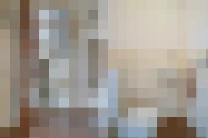 Laan van Meerdervoort 1202 Den Haag thumbnail 29