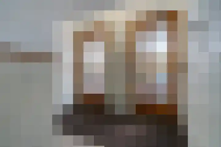 Laan van Meerdervoort 1202 Den Haag thumbnail 33