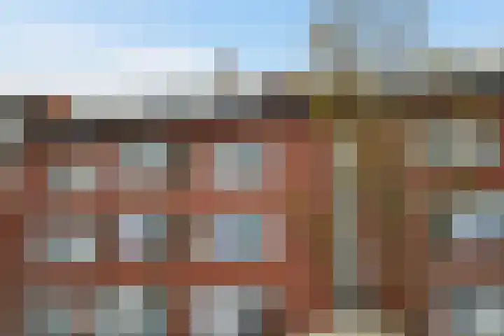 Laan van Meerdervoort 1202 Den Haag thumbnail 34