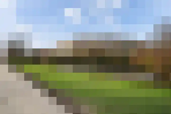 Laan van Meerdervoort 1202 Den Haag thumbnail 35