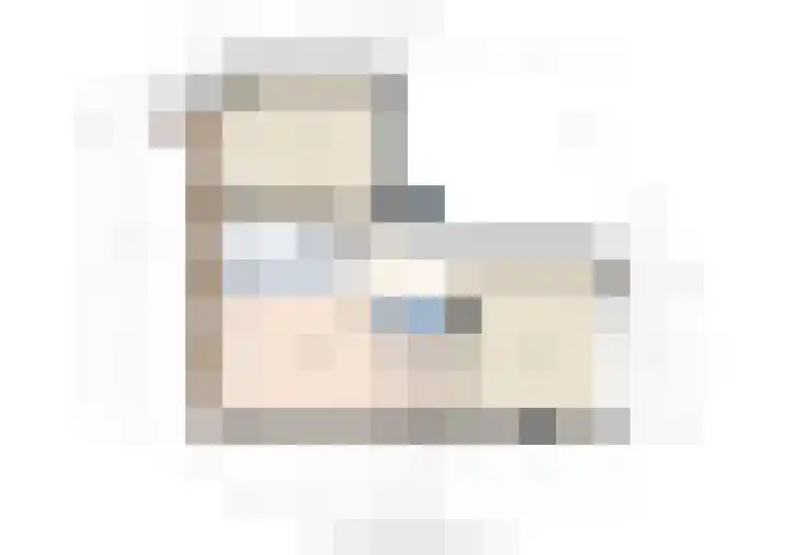 Laan van Meerdervoort 1202 Den Haag thumbnail 36