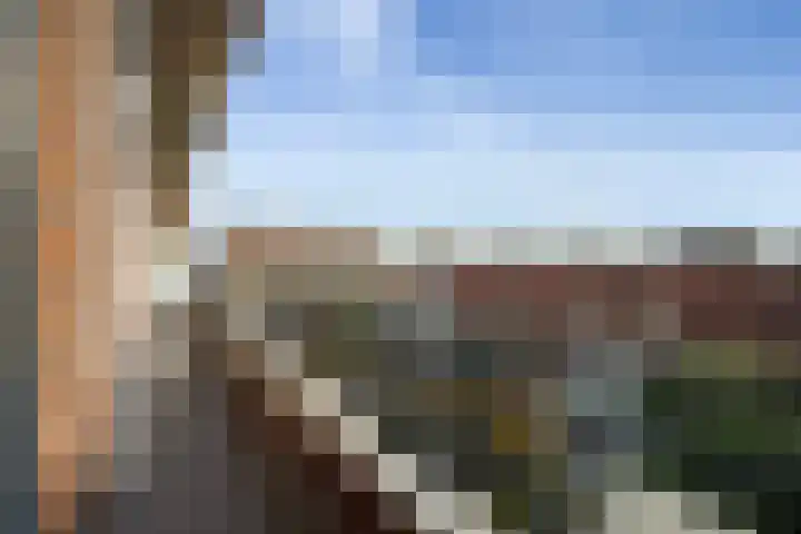 Laan van Meerdervoort 1202 Den Haag thumbnail 4