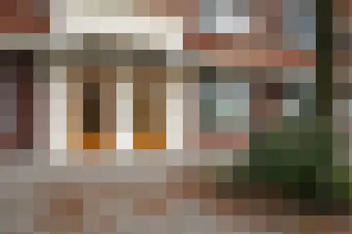 Laan van Meerdervoort 1202 Den Haag thumbnail 5