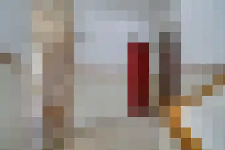 Laan van Meerdervoort 1202 Den Haag thumbnail 6