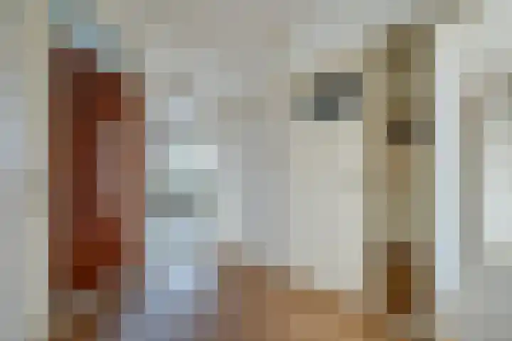Laan van Meerdervoort 1202 Den Haag thumbnail 7