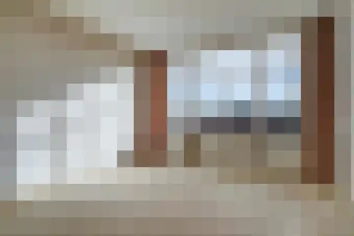 Laan van Meerdervoort 1202 Den Haag thumbnail 8