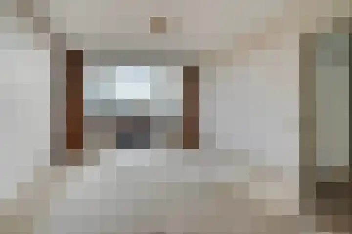 Laan van Meerdervoort 1202 Den Haag thumbnail 9