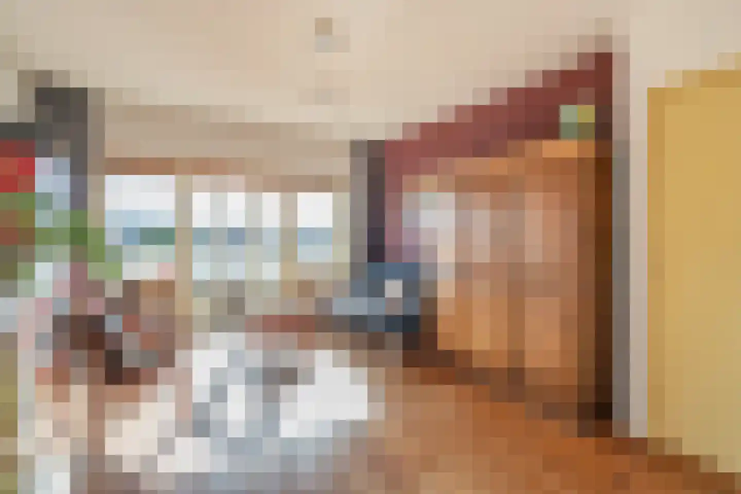 Laan van Meerdervoort 1204 Den Haag thumbnail 12
