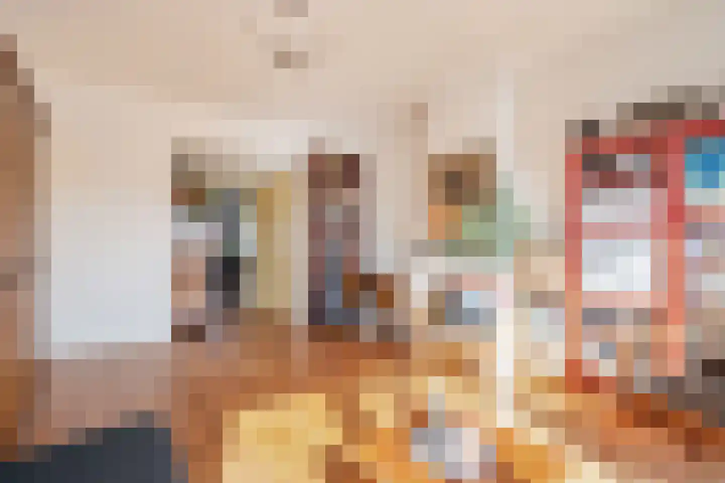 Laan van Meerdervoort 1204 Den Haag thumbnail 13