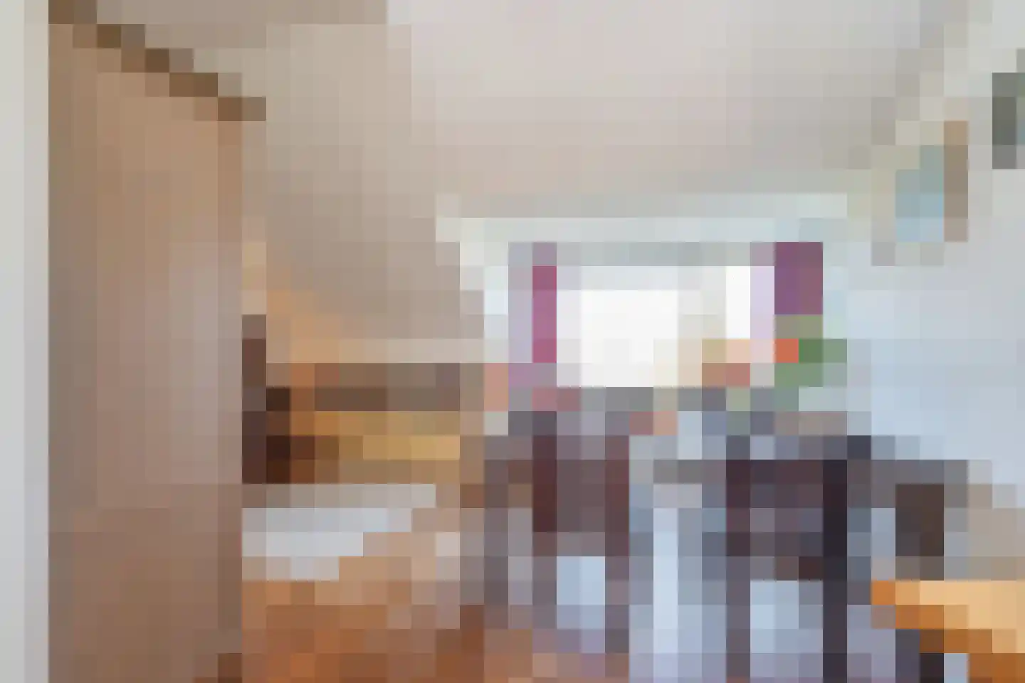 Laan van Meerdervoort 1204 Den Haag thumbnail 14