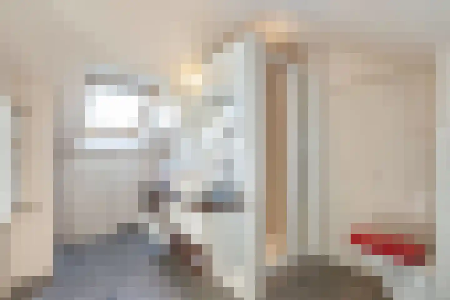 Laan van Meerdervoort 1204 Den Haag thumbnail 20