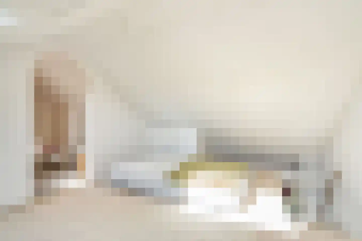 Laan van Meerdervoort 1204 Den Haag thumbnail 23