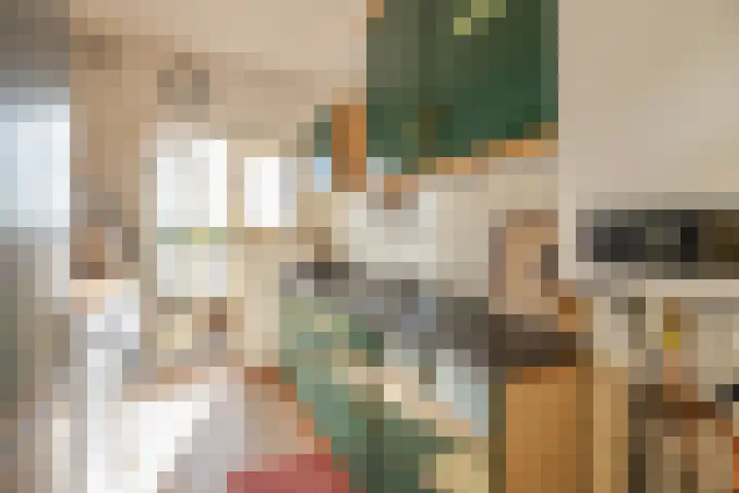 Laan van Meerdervoort 1204 Den Haag thumbnail 26