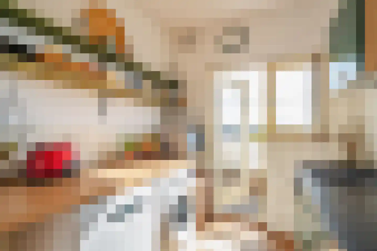 Laan van Meerdervoort 1204 Den Haag thumbnail 28