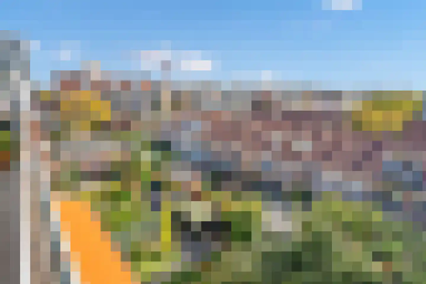 Laan van Meerdervoort 1204 Den Haag thumbnail 31