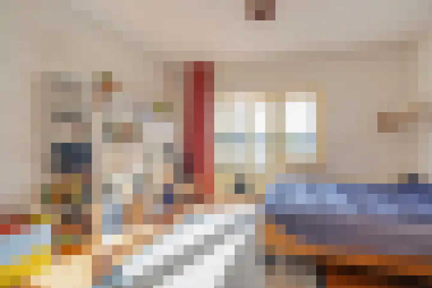 Laan van Meerdervoort 1204 Den Haag thumbnail 33