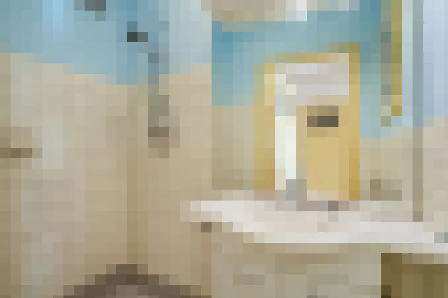 Laan van Meerdervoort 1204 Den Haag thumbnail 35