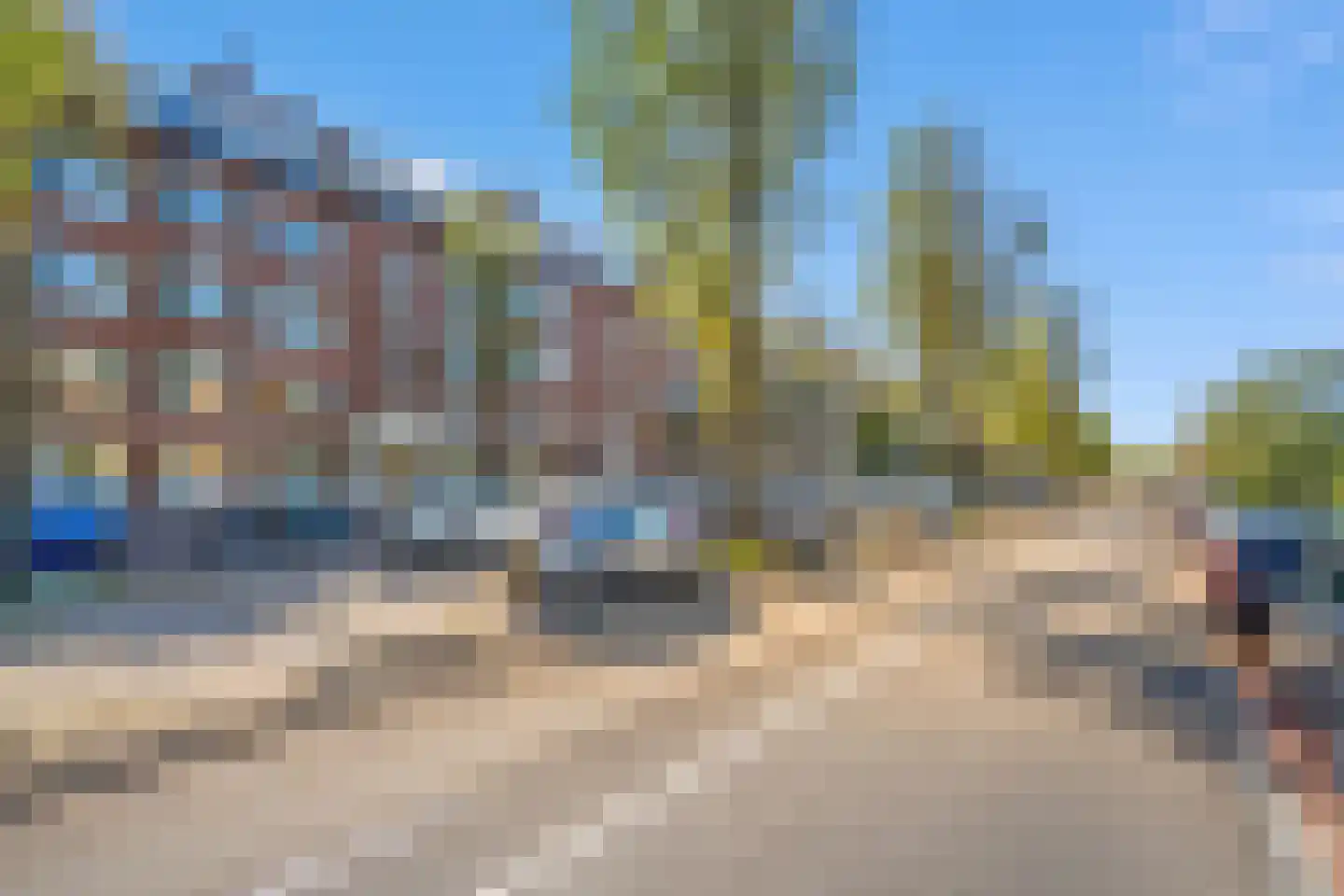 Laan van Meerdervoort 1204 Den Haag thumbnail 37
