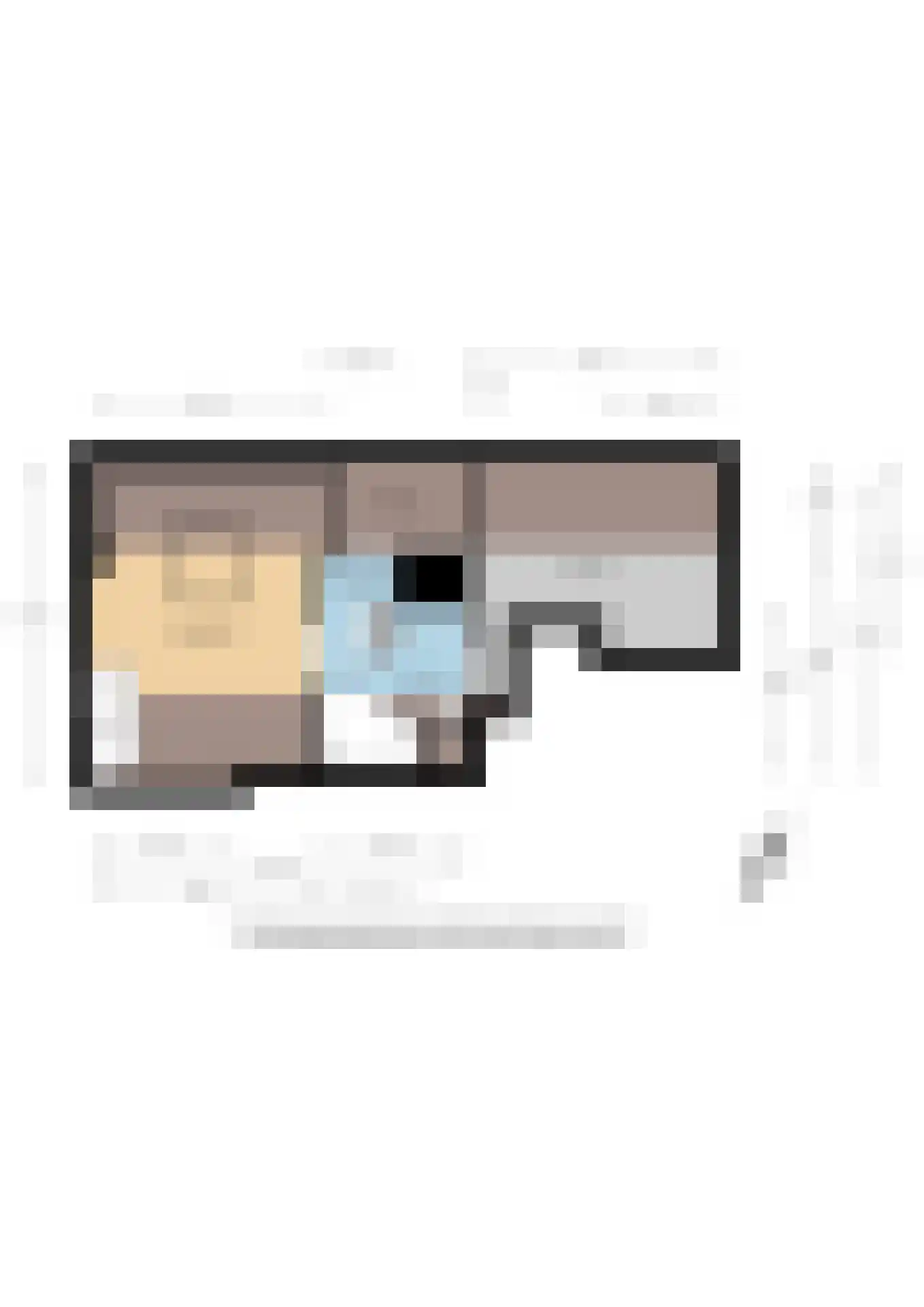 Laan van Meerdervoort 1204 Den Haag thumbnail 40