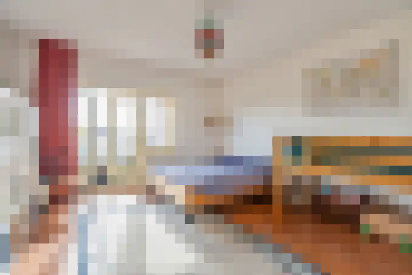 Laan van Meerdervoort 1204 Den Haag thumbnail 5