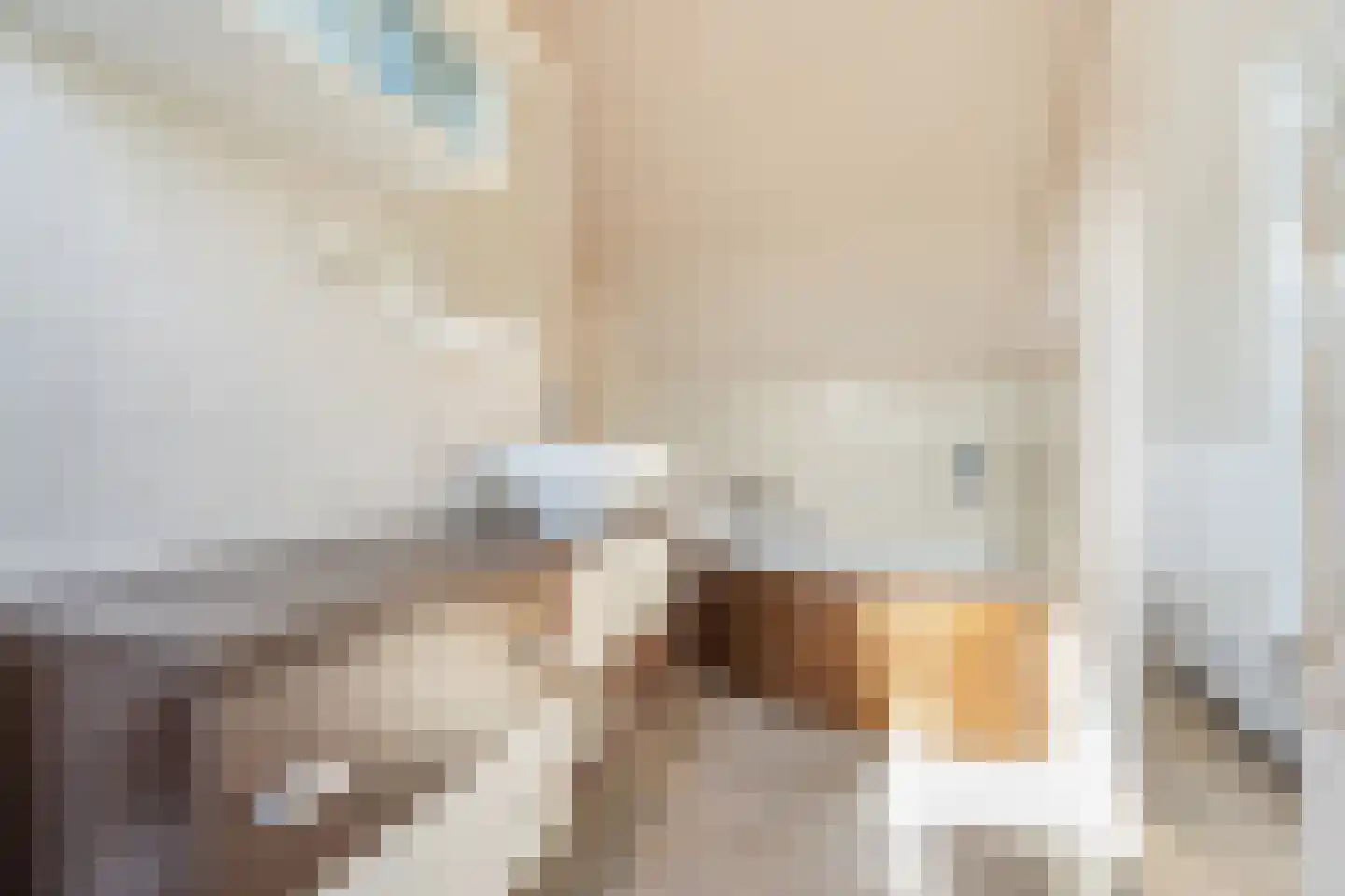 Laan van Meerdervoort 1204 Den Haag thumbnail 6