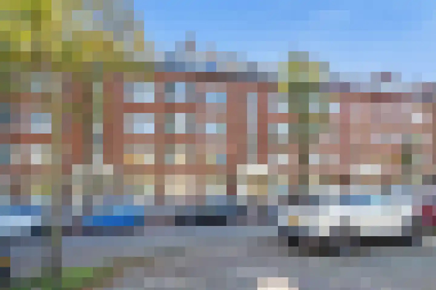 Laan van Meerdervoort 1204 Den Haag thumbnail 7