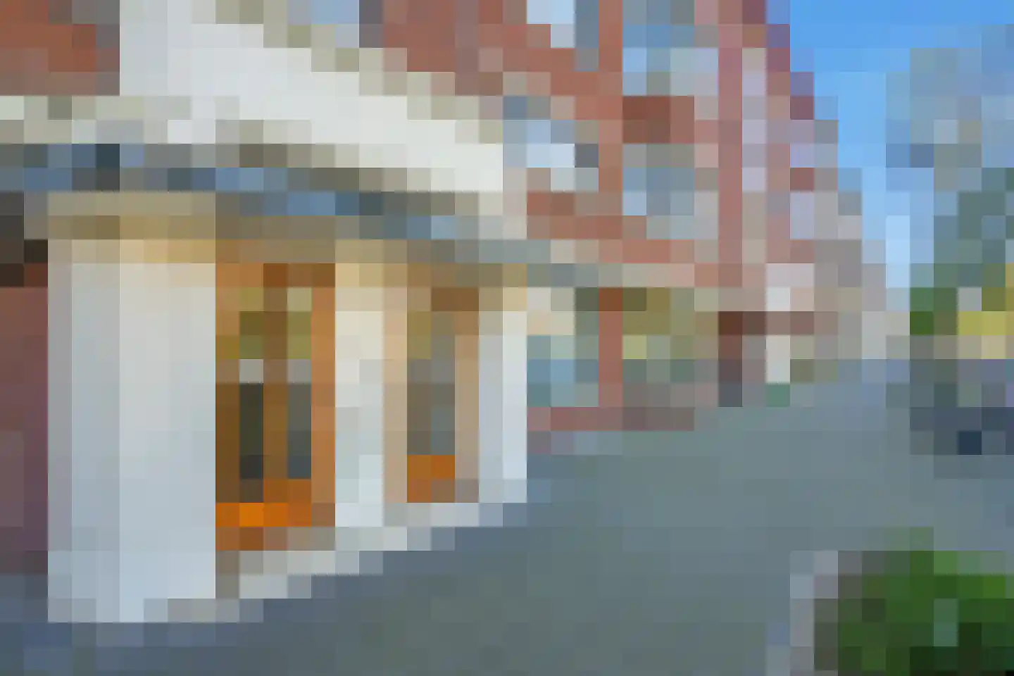 Laan van Meerdervoort 1204 Den Haag thumbnail 8