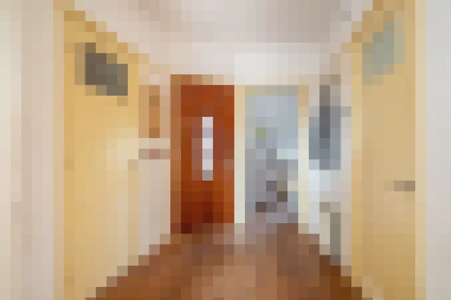 Laan van Meerdervoort 1204 Den Haag thumbnail 9